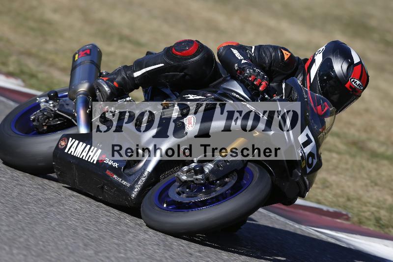 /46 27.09.2026  Speer Racing ADR/Gruppe gelb/16
